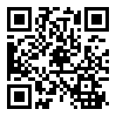 https://www.fou.net/post/241651.html