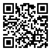 https://www.fou.net/post/241652.html