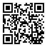 https://www.fou.net/post/241654.html