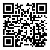 https://www.fou.net/post/241655.html