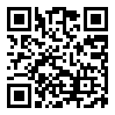 https://www.fou.net/post/241656.html