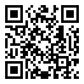 https://www.fou.net/post/241657.html