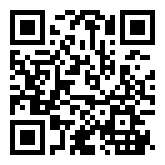 https://www.fou.net/post/24166.html
