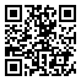 https://www.fou.net/post/241661.html