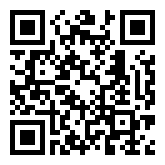 https://www.fou.net/post/241663.html