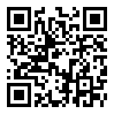 https://www.fou.net/post/241664.html