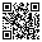https://www.fou.net/post/241665.html
