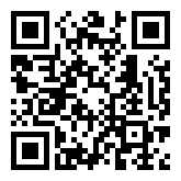 https://www.fou.net/post/241666.html