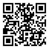 https://www.fou.net/post/241667.html