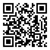 https://www.fou.net/post/241668.html