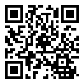 https://www.fou.net/post/241669.html