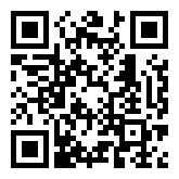 https://www.fou.net/post/241672.html