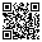 https://www.fou.net/post/241675.html