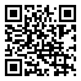 https://www.fou.net/post/241676.html