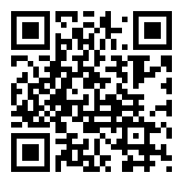 https://www.fou.net/post/241677.html