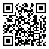 https://www.fou.net/post/241679.html