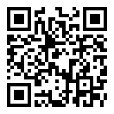 https://www.fou.net/post/241682.html