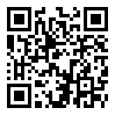 https://www.fou.net/post/241685.html