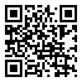 https://www.fou.net/post/241687.html
