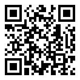 https://www.fou.net/post/241688.html