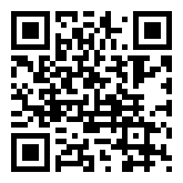 https://www.fou.net/post/241689.html
