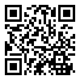 https://www.fou.net/post/24169.html