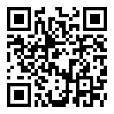 https://www.fou.net/post/241692.html