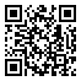https://www.fou.net/post/241694.html
