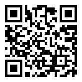 https://www.fou.net/post/241696.html