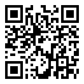https://www.fou.net/post/241697.html