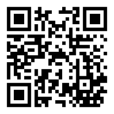 https://www.fou.net/post/241699.html