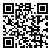 https://www.fou.net/post/2417.html