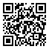 https://www.fou.net/post/24170.html