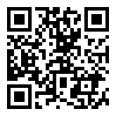 https://www.fou.net/post/241700.html