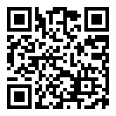 https://www.fou.net/post/241701.html