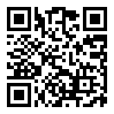https://www.fou.net/post/241703.html
