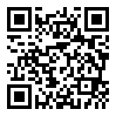 https://www.fou.net/post/241704.html