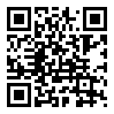 https://www.fou.net/post/241705.html