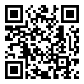 https://www.fou.net/post/241707.html
