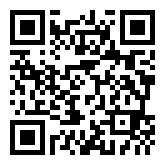 https://www.fou.net/post/241708.html