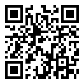 https://www.fou.net/post/241709.html