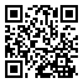 https://www.fou.net/post/24171.html