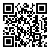 https://www.fou.net/post/241710.html