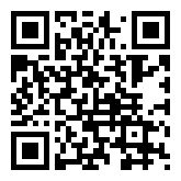 https://www.fou.net/post/241714.html