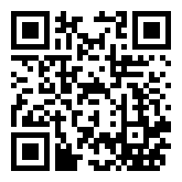 https://www.fou.net/post/241715.html