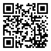 https://www.fou.net/post/241717.html