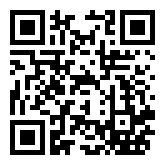 https://www.fou.net/post/241718.html