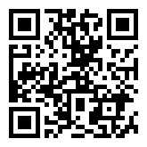 https://www.fou.net/post/241720.html