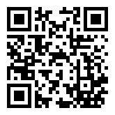https://www.fou.net/post/241721.html