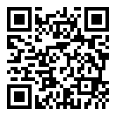 https://www.fou.net/post/241723.html